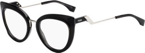 fendi ff 0334 eyeglasses|FF Diamonds .